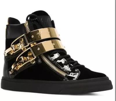 Cheap Giuseppe Zanotti Shoes wholesale No. 13